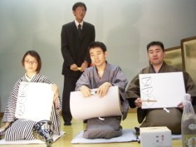 엘Q