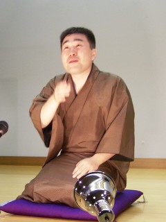 ʂP