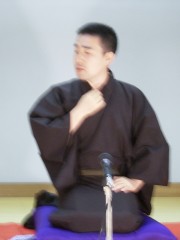 ʂP