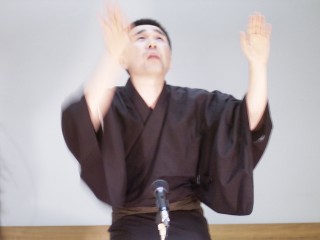 ʂQ