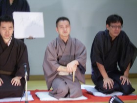 엘Q