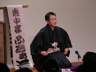 ӂ1