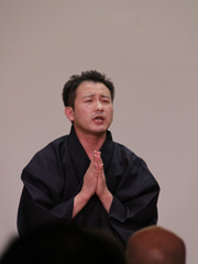 ӂ5