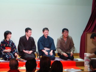 엘2