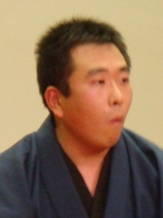 u񋶂Q