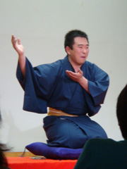 u񋶂R