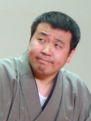 ǃeR