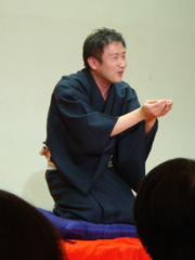ӂQ