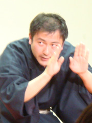 ӂR