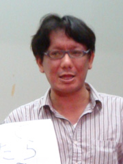 엘P