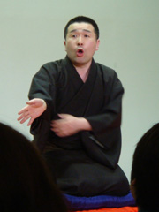 ʂP
