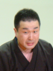 ʂQ