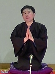 QXʂ