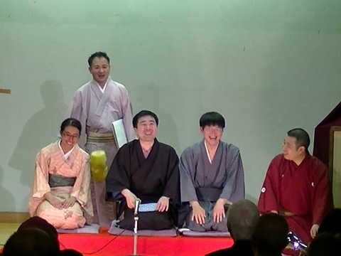 QX엘