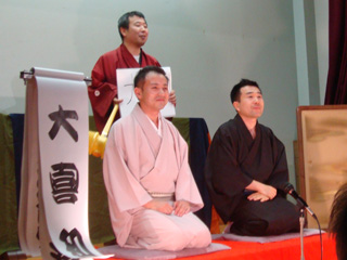 live31_01