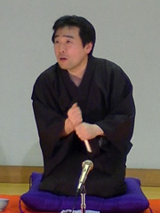 live32_02