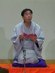 live34_kisama02