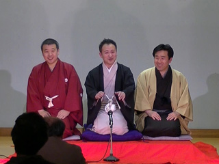 live34_koujyou