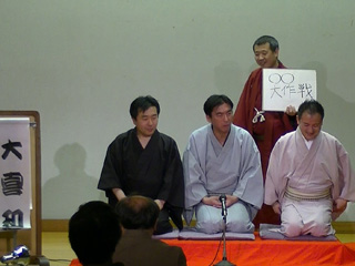 live34_oogiri01