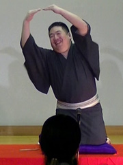 live35_fukure02