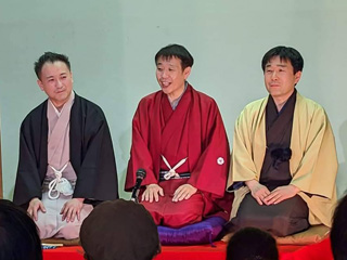 live35_koujyou