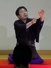 live35_nuumatsu02