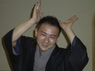 ӂ